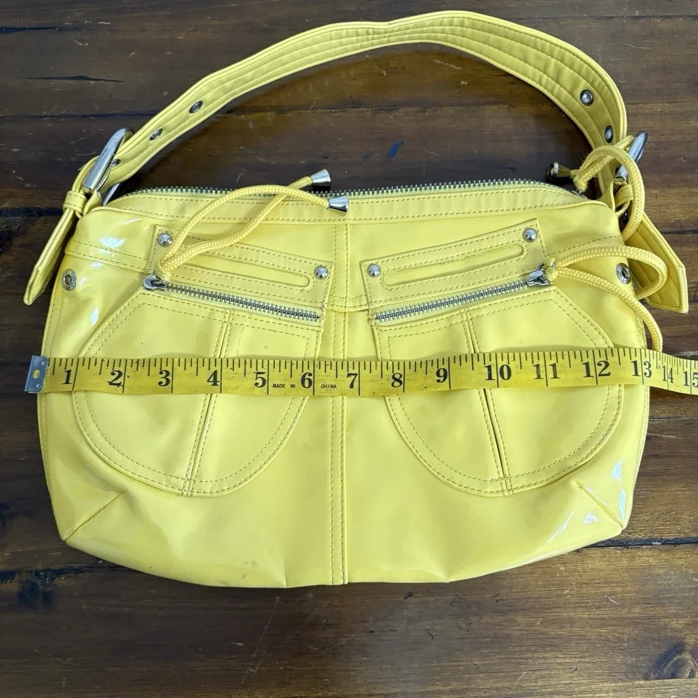 GAP vtg patent